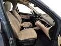 BMW X1 xDrive20d xLine Plus Gris - thumbnail 20