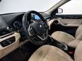 BMW X1 xDrive20d xLine Plus Gris - thumbnail 6