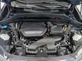 BMW X1 xDrive20d xLine Plus Gris - thumbnail 15
