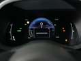 Toyota Yaris Cross 1.5 e-CVT 116CV 120H Confort Blanco - thumbnail 13