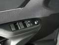 Toyota Yaris Cross 1.5 e-CVT 116CV 120H Confort Blanco - thumbnail 17
