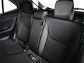 Toyota Yaris Cross 1.5 e-CVT 116CV 120H Confort Blanco - thumbnail 20