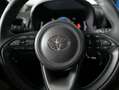 Toyota Yaris Cross 1.5 e-CVT 116CV 120H Confort Blanco - thumbnail 8
