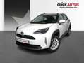 Toyota Yaris Cross 1.5 e-CVT 116CV 120H Confort Blanco - thumbnail 1