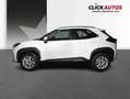 Toyota Yaris Cross 1.5 e-CVT 116CV 120H Confort Blanco - thumbnail 4