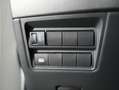 Toyota Yaris Cross 1.5 e-CVT 116CV 120H Confort Blanco - thumbnail 16