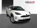 Toyota Yaris Cross 1.5 e-CVT 116CV 120H Confort Blanco - thumbnail 3