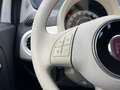 Fiat 500C 1.2 Pop Cabrio,1e Eigenaar,Clima,Halfleder,Pdc,Lm Fehér - thumbnail 13