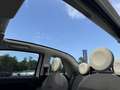 Fiat 500C 1.2 Pop Cabrio,1e Eigenaar,Clima,Halfleder,Pdc,Lm Fehér - thumbnail 8