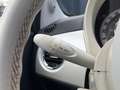 Fiat 500C 1.2 Pop Cabrio,1e Eigenaar,Clima,Halfleder,Pdc,Lm Fehér - thumbnail 23
