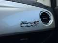 Fiat 500C 1.2 Pop Cabrio,1e Eigenaar,Clima,Halfleder,Pdc,Lm Fehér - thumbnail 25