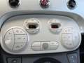 Fiat 500C 1.2 Pop Cabrio,1e Eigenaar,Clima,Halfleder,Pdc,Lm Fehér - thumbnail 11