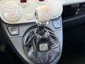 Fiat 500C 1.2 Pop Cabrio,1e Eigenaar,Clima,Halfleder,Pdc,Lm Fehér - thumbnail 12