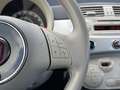 Fiat 500C 1.2 Pop Cabrio,1e Eigenaar,Clima,Halfleder,Pdc,Lm Fehér - thumbnail 14