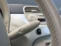 Fiat 500C 1.2 Pop Cabrio,1e Eigenaar,Clima,Halfleder,Pdc,Lm Fehér - thumbnail 24