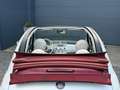 Fiat 500C 1.2 Pop Cabrio,1e Eigenaar,Clima,Halfleder,Pdc,Lm Fehér - thumbnail 18