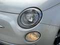 Fiat 500C 1.2 Pop Cabrio,1e Eigenaar,Clima,Halfleder,Pdc,Lm Fehér - thumbnail 27