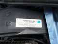 Volvo V60 T6 Summum AWD Polestar *1.Hand*Scheckheft* Blau - thumbnail 15