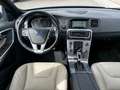 Volvo V60 T6 Summum AWD Polestar *1.Hand*Scheckheft* Blau - thumbnail 11