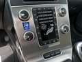 Volvo V60 T6 Summum AWD Polestar *1.Hand*Scheckheft* Blau - thumbnail 12