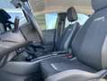 Opel Mokka-E EDITION 3-PHASIG+CCS+NAVI-PRO+KAMERA+LED Grün - thumbnail 10