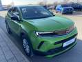 Opel Mokka-E EDITION 3-PHASIG+CCS+NAVI-PRO+KAMERA+LED Grün - thumbnail 6