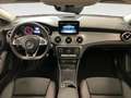 Mercedes-Benz CLA 220 4M AMG-Line+Pano+AHK+Navi+LED+Kamera+PDC Gris - thumbnail 8