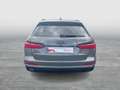 Audi A6 Avant TFSI e Design A6 Avant 50TFSIe|QUATTRO|S-LINE|RFK|ACC|AHK Gris - thumbnail 4