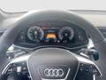 Audi A6 Avant TFSI e Design A6 Avant 50TFSIe|QUATTRO|S-LINE|RFK|ACC|AHK Gris - thumbnail 10
