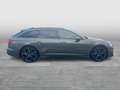 Audi A6 Avant TFSI e Design A6 Avant 50TFSIe|QUATTRO|S-LINE|RFK|ACC|AHK Gris - thumbnail 6