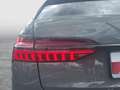 Audi A6 Avant TFSI e Design A6 Avant 50TFSIe|QUATTRO|S-LINE|RFK|ACC|AHK Gris - thumbnail 16