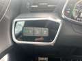 Audi A6 Avant TFSI e Design A6 Avant 50TFSIe|QUATTRO|S-LINE|RFK|ACC|AHK Gris - thumbnail 19