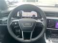 Audi A6 Avant TFSI e Design A6 Avant 50TFSIe|QUATTRO|S-LINE|RFK|ACC|AHK Gris - thumbnail 21