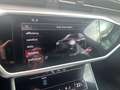 Audi A6 Avant TFSI e Design A6 Avant 50TFSIe|QUATTRO|S-LINE|RFK|ACC|AHK Gris - thumbnail 25
