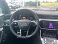 Audi A6 Avant TFSI e Design A6 Avant 50TFSIe|QUATTRO|S-LINE|RFK|ACC|AHK Gris - thumbnail 26