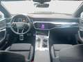 Audi A6 Avant TFSI e Design A6 Avant 50TFSIe|QUATTRO|S-LINE|RFK|ACC|AHK Gris - thumbnail 11