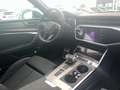 Audi A6 Avant TFSI e Design A6 Avant 50TFSIe|QUATTRO|S-LINE|RFK|ACC|AHK Gris - thumbnail 17