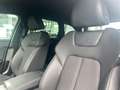 Audi A6 Avant TFSI e Design A6 Avant 50TFSIe|QUATTRO|S-LINE|RFK|ACC|AHK Gris - thumbnail 28