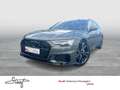 Audi A6 Avant TFSI e Design A6 Avant 50TFSIe|QUATTRO|S-LINE|RFK|ACC|AHK Gris - thumbnail 1