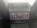 Audi A6 Avant TFSI e Design A6 Avant 50TFSIe|QUATTRO|S-LINE|RFK|ACC|AHK Gris - thumbnail 27