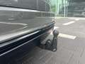 Audi A6 Avant TFSI e Design A6 Avant 50TFSIe|QUATTRO|S-LINE|RFK|ACC|AHK Gris - thumbnail 29