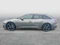 Audi A6 Avant TFSI e Design A6 Avant 50TFSIe|QUATTRO|S-LINE|RFK|ACC|AHK Gris - thumbnail 2