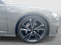Audi A6 Avant TFSI e Design A6 Avant 50TFSIe|QUATTRO|S-LINE|RFK|ACC|AHK Gris - thumbnail 7