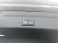 Audi A6 Avant TFSI e Design A6 Avant 50TFSIe|QUATTRO|S-LINE|RFK|ACC|AHK Gris - thumbnail 14