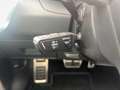 Audi A6 Avant TFSI e Design A6 Avant 50TFSIe|QUATTRO|S-LINE|RFK|ACC|AHK Gris - thumbnail 20