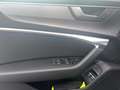 Audi A6 Avant TFSI e Design A6 Avant 50TFSIe|QUATTRO|S-LINE|RFK|ACC|AHK Gris - thumbnail 18