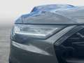 Audi A6 Avant TFSI e Design A6 Avant 50TFSIe|QUATTRO|S-LINE|RFK|ACC|AHK Gris - thumbnail 15