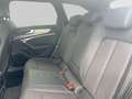 Audi A6 Avant TFSI e Design A6 Avant 50TFSIe|QUATTRO|S-LINE|RFK|ACC|AHK Gris - thumbnail 12