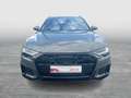 Audi A6 Avant TFSI e Design A6 Avant 50TFSIe|QUATTRO|S-LINE|RFK|ACC|AHK Gris - thumbnail 8