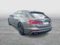 Audi A6 Avant TFSI e Design A6 Avant 50TFSIe|QUATTRO|S-LINE|RFK|ACC|AHK Gris - thumbnail 3